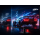 Acer SA273P1BI - 1527841 - zdjęcie 13